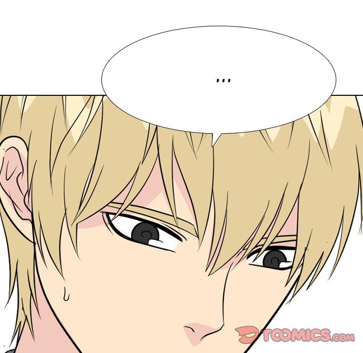 High School Legend  Red Dragon Manhwa - Chapter 169 Page 38