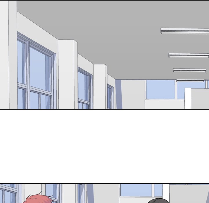 High School Legend  Red Dragon Manhwa - Chapter 169 Page 45