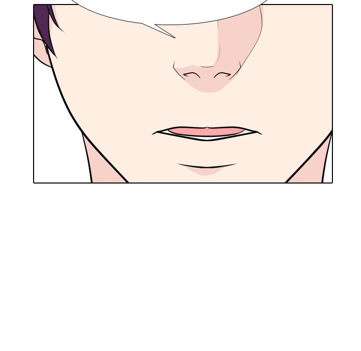 High School Legend  Red Dragon Manhwa - Chapter 169 Page 55