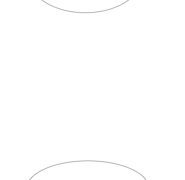 High School Legend  Red Dragon Manhwa - Chapter 169 Page 58