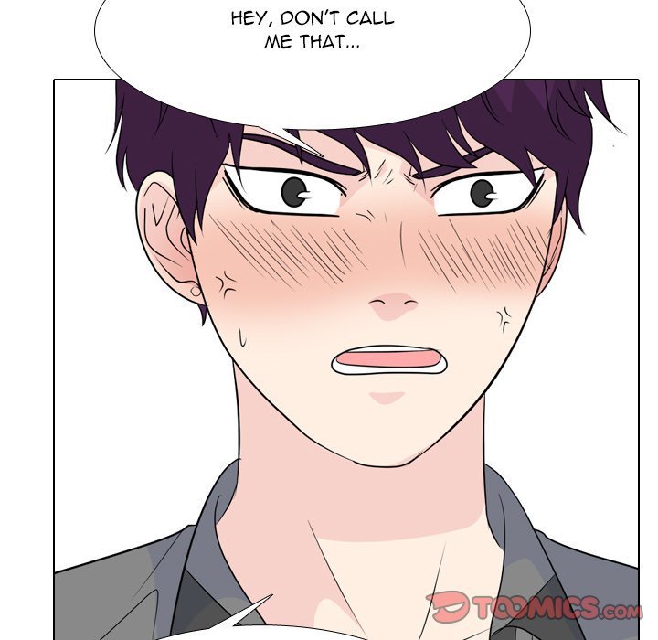 High School Legend  Red Dragon Manhwa - Chapter 169 Page 59