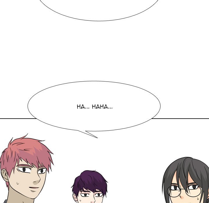 High School Legend  Red Dragon Manhwa - Chapter 169 Page 64