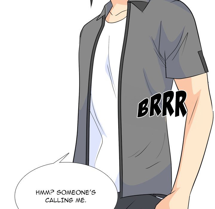 High School Legend  Red Dragon Manhwa - Chapter 169 Page 66