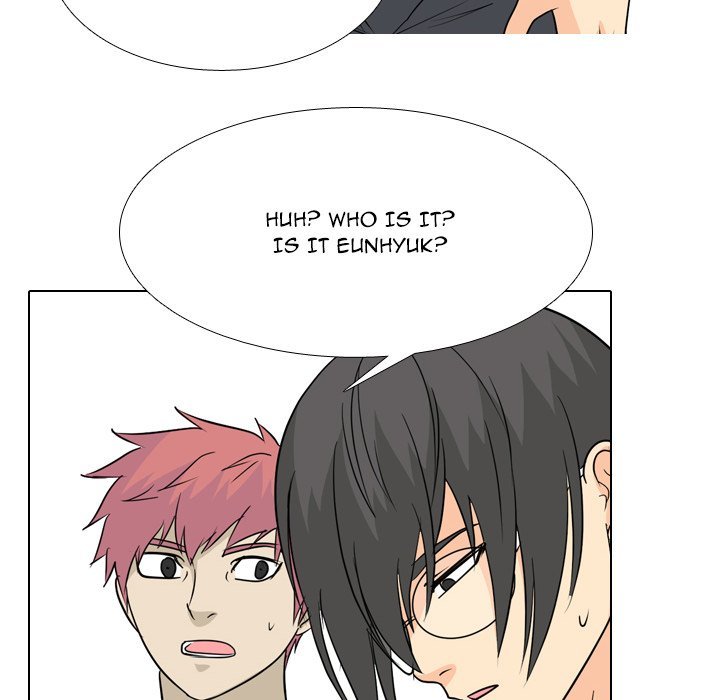 High School Legend  Red Dragon Manhwa - Chapter 169 Page 67