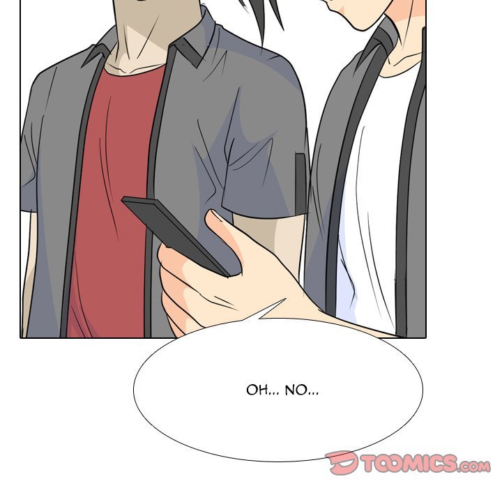 High School Legend  Red Dragon Manhwa - Chapter 169 Page 68