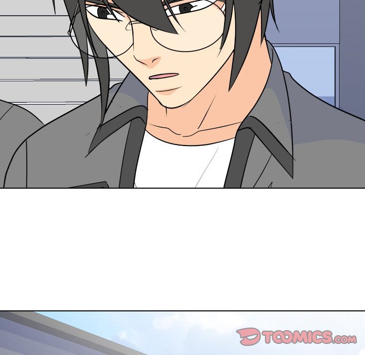 High School Legend  Red Dragon Manhwa - Chapter 169 Page 71