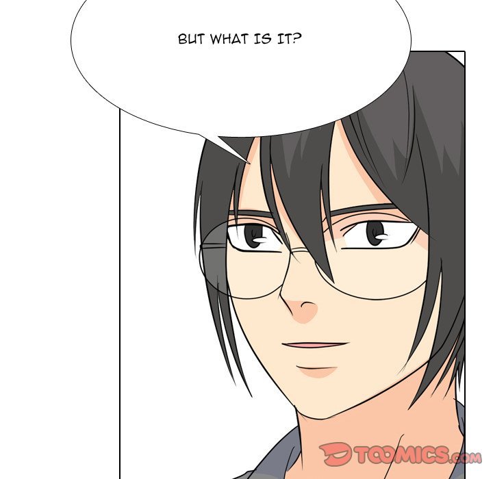 High School Legend  Red Dragon Manhwa - Chapter 169 Page 77