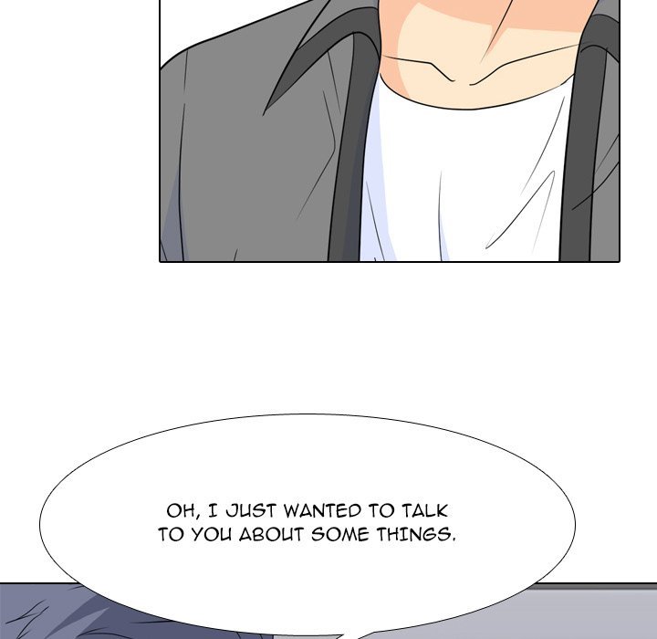 High School Legend  Red Dragon Manhwa - Chapter 169 Page 78