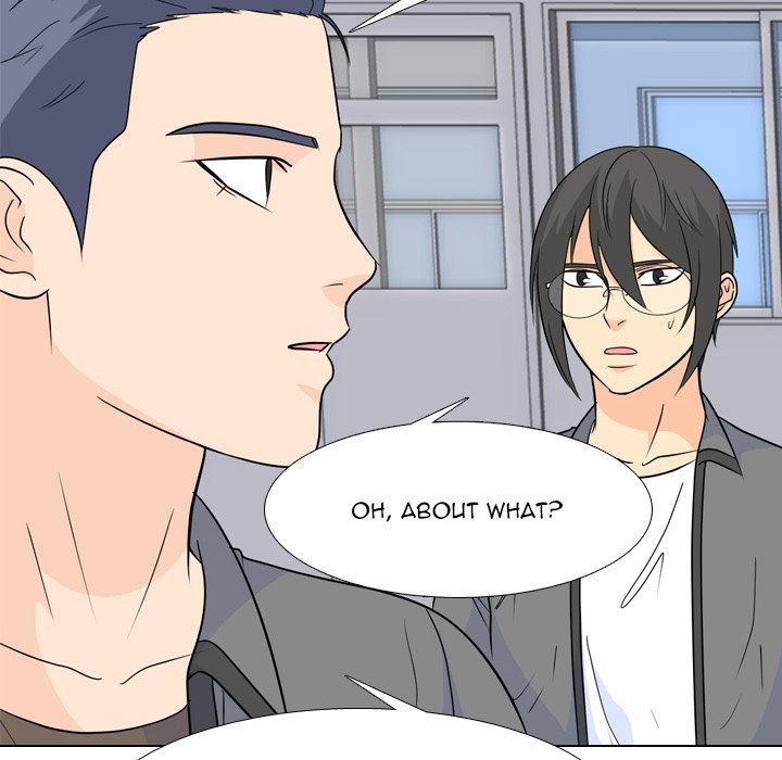 High School Legend  Red Dragon Manhwa - Chapter 169 Page 79