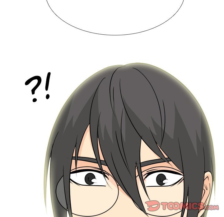 High School Legend  Red Dragon Manhwa - Chapter 169 Page 83