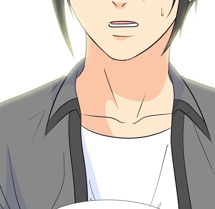 High School Legend  Red Dragon Manhwa - Chapter 169 Page 84