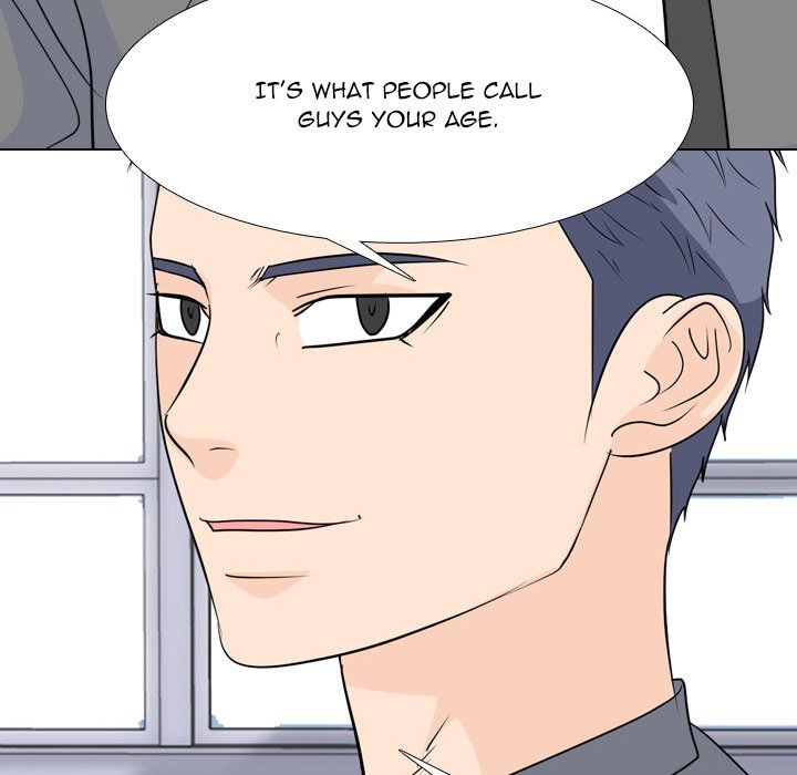 High School Legend  Red Dragon Manhwa - Chapter 169 Page 85