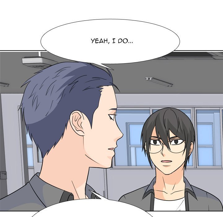 High School Legend  Red Dragon Manhwa - Chapter 169 Page 90