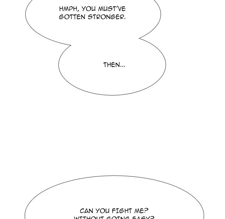 High School Legend  Red Dragon Manhwa - Chapter 169 Page 91