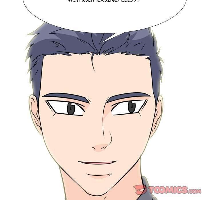 High School Legend  Red Dragon Manhwa - Chapter 169 Page 92