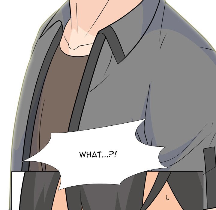 High School Legend  Red Dragon Manhwa - Chapter 169 Page 93