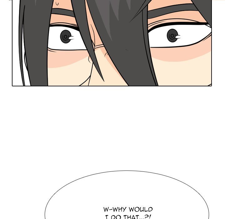 High School Legend  Red Dragon Manhwa - Chapter 169 Page 94