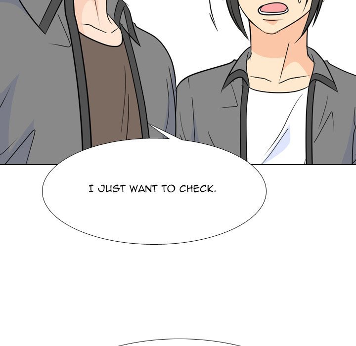 High School Legend  Red Dragon Manhwa - Chapter 169 Page 96