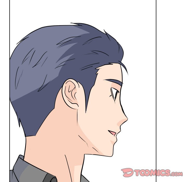 High School Legend  Red Dragon Manhwa - Chapter 169 Page 98