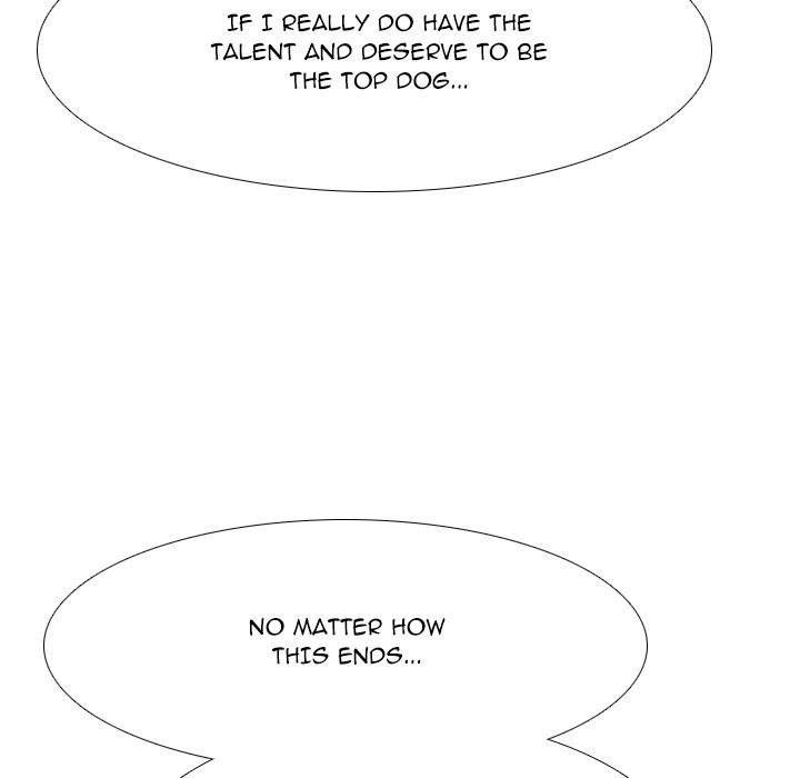 High School Legend  Red Dragon Manhwa - Chapter 169 Page 102