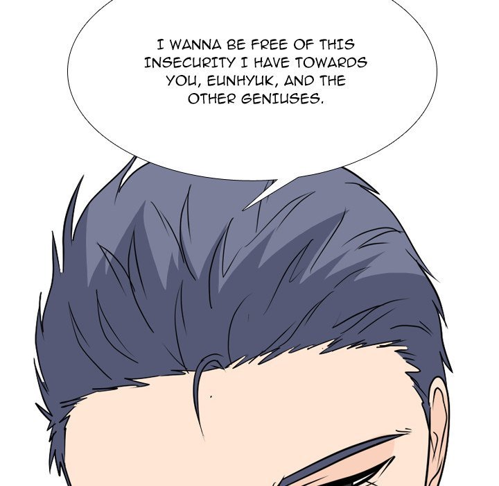 High School Legend  Red Dragon Manhwa - Chapter 169 Page 103