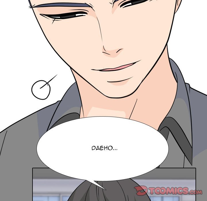 High School Legend  Red Dragon Manhwa - Chapter 169 Page 104