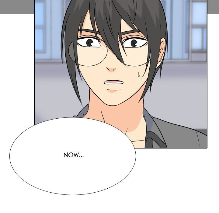 High School Legend  Red Dragon Manhwa - Chapter 169 Page 105