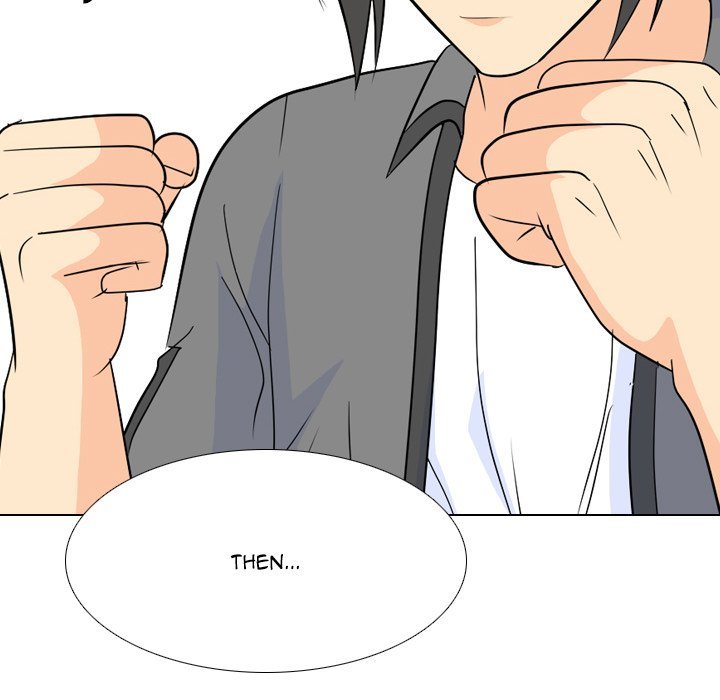 High School Legend  Red Dragon Manhwa - Chapter 169 Page 108