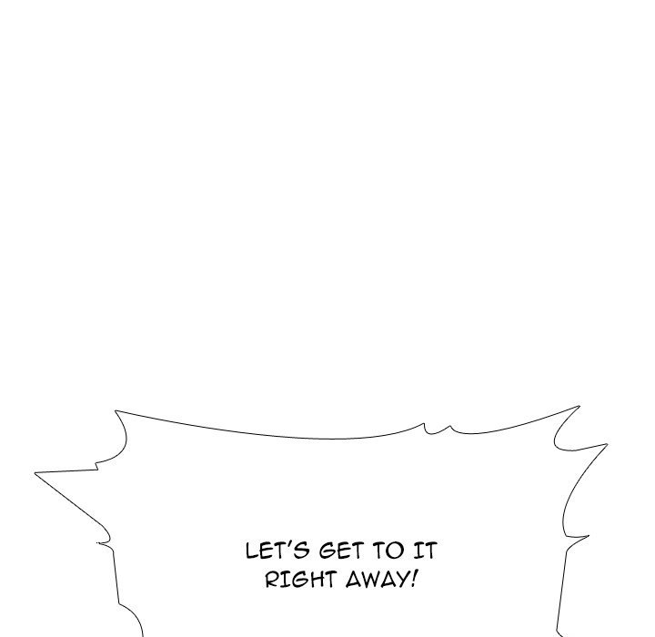 High School Legend  Red Dragon Manhwa - Chapter 169 Page 109