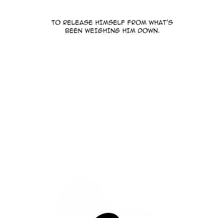 High School Legend  Red Dragon Manhwa - Chapter 169 Page 115