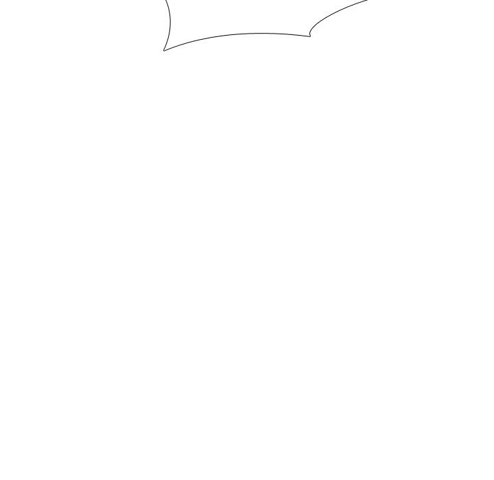 High School Legend  Red Dragon Manhwa - Chapter 169 Page 121