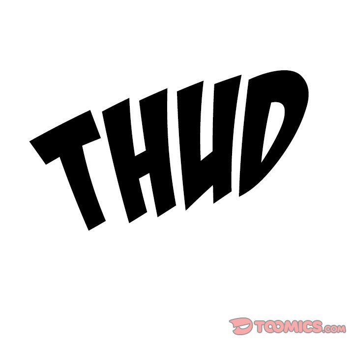 High School Legend  Red Dragon Manhwa - Chapter 169 Page 122