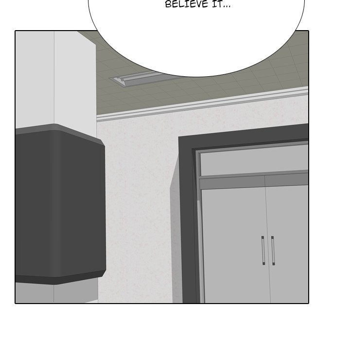 High School Legend  Red Dragon Manhwa - Chapter 169 Page 124