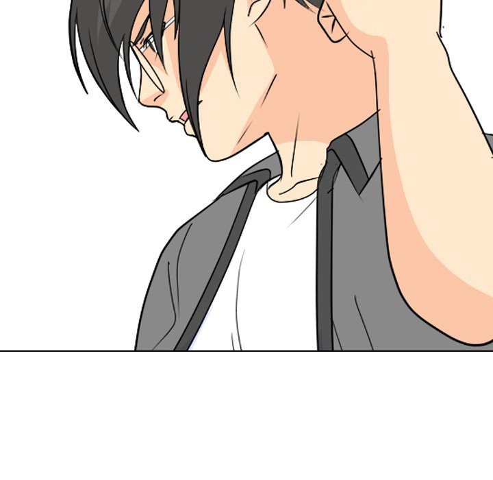 High School Legend  Red Dragon Manhwa - Chapter 169 Page 130