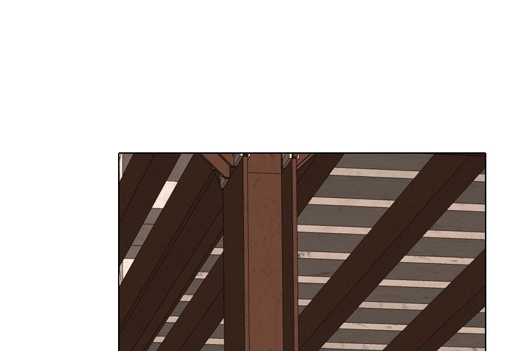 High School Legend  Red Dragon Manhwa - Chapter 197 Page 0