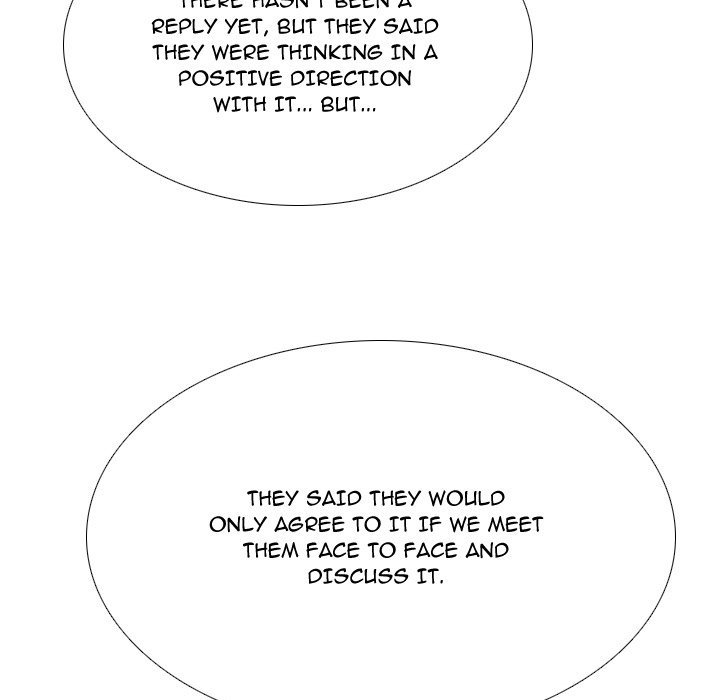 High School Legend  Red Dragon Manhwa - Chapter 197 Page 4