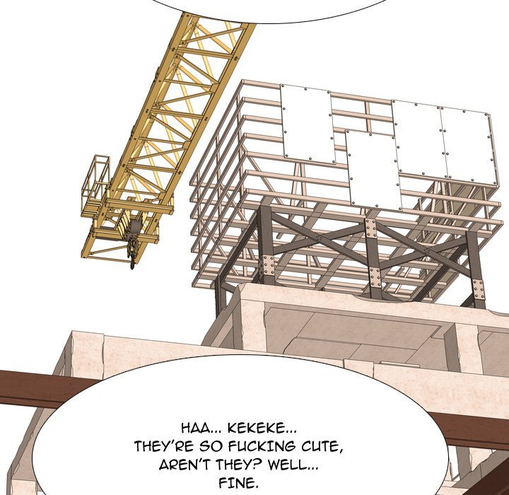 High School Legend  Red Dragon Manhwa - Chapter 197 Page 5