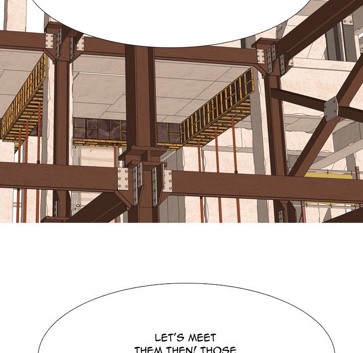 High School Legend  Red Dragon Manhwa - Chapter 197 Page 6