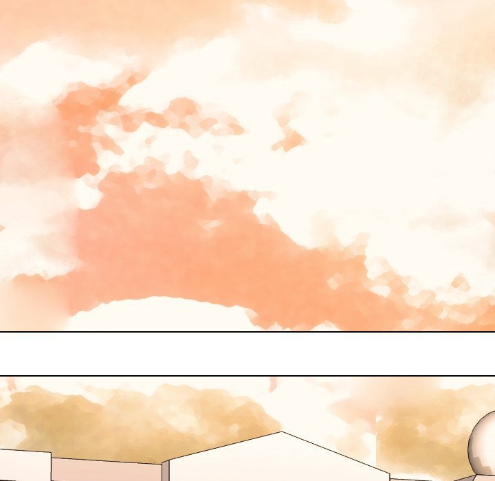 High School Legend  Red Dragon Manhwa - Chapter 197 Page 9