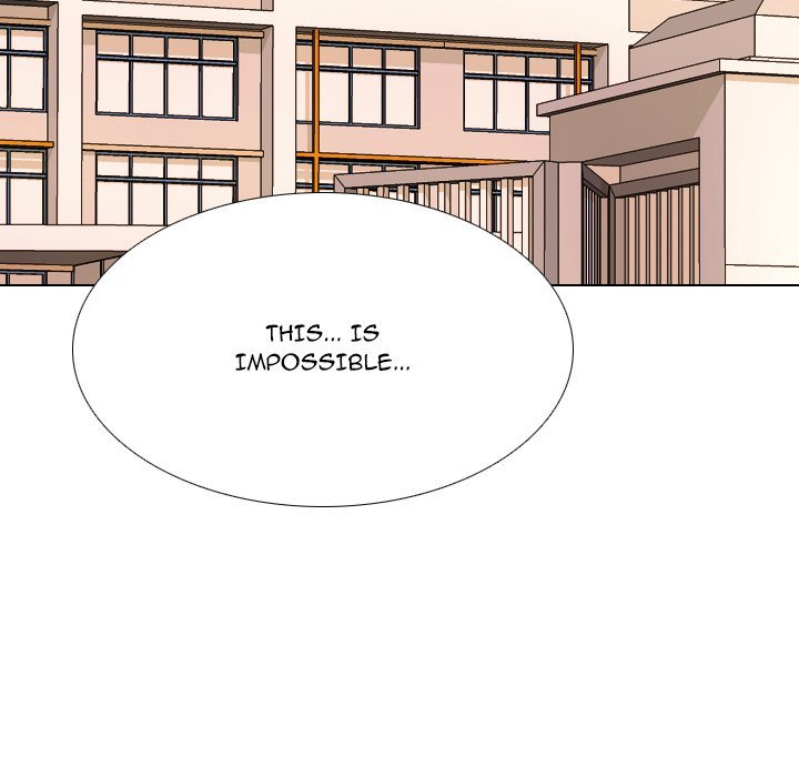 High School Legend  Red Dragon Manhwa - Chapter 197 Page 10