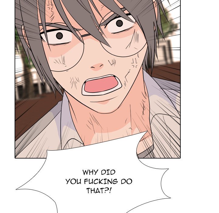 High School Legend  Red Dragon Manhwa - Chapter 197 Page 29