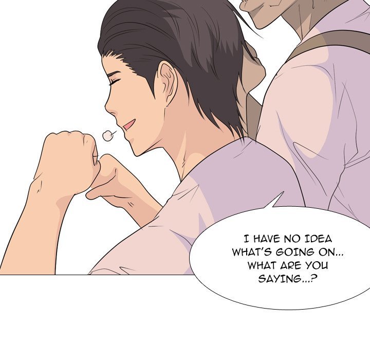 High School Legend  Red Dragon Manhwa - Chapter 197 Page 34