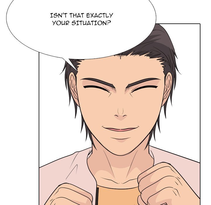 High School Legend  Red Dragon Manhwa - Chapter 197 Page 39