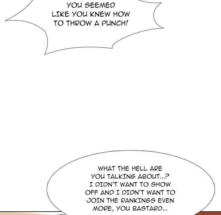 High School Legend  Red Dragon Manhwa - Chapter 197 Page 46