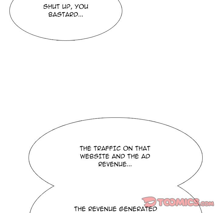 High School Legend  Red Dragon Manhwa - Chapter 197 Page 50