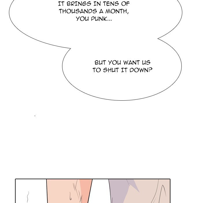 High School Legend  Red Dragon Manhwa - Chapter 197 Page 52