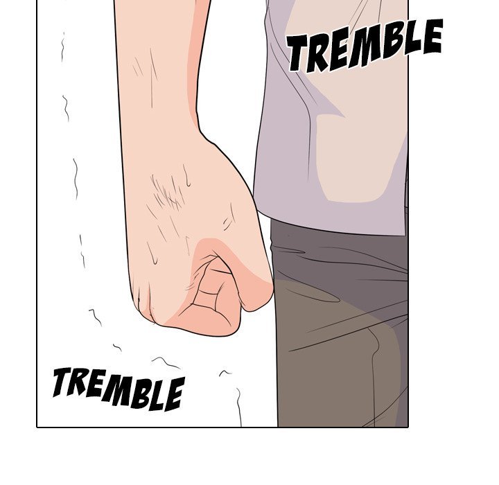 High School Legend  Red Dragon Manhwa - Chapter 197 Page 53