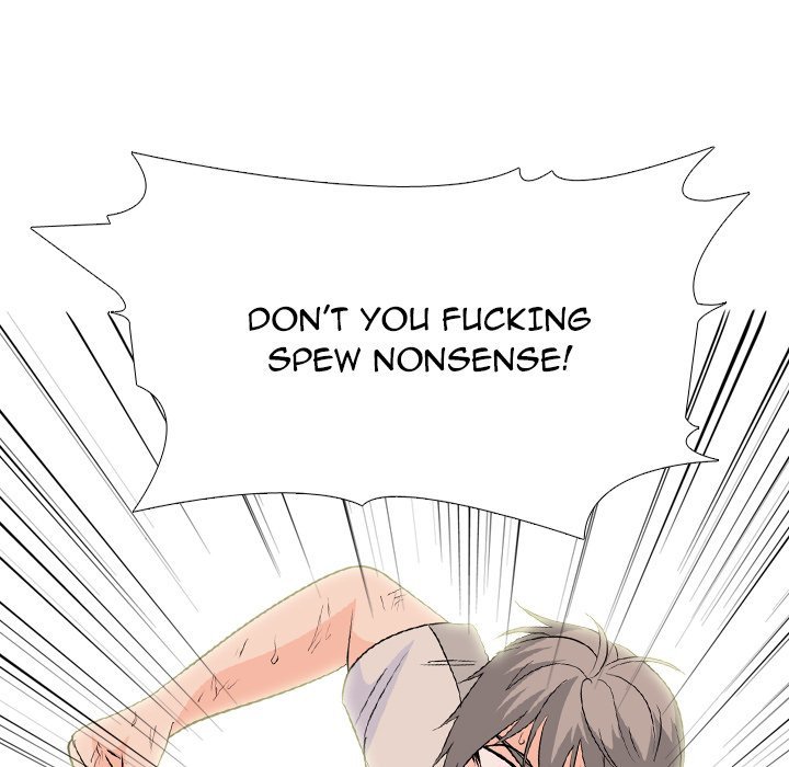 High School Legend  Red Dragon Manhwa - Chapter 197 Page 54