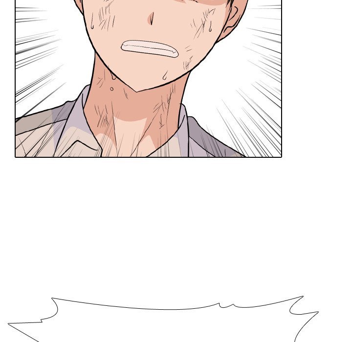 High School Legend  Red Dragon Manhwa - Chapter 197 Page 57