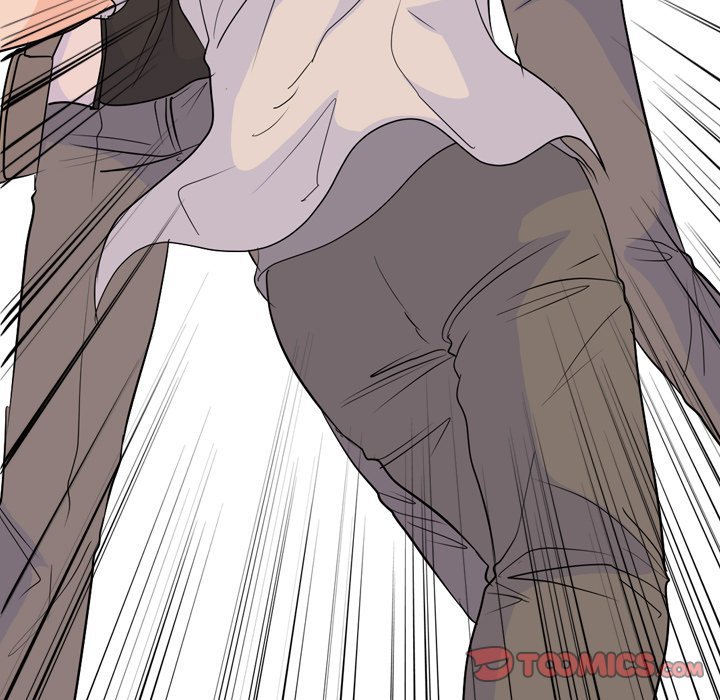 High School Legend  Red Dragon Manhwa - Chapter 197 Page 62